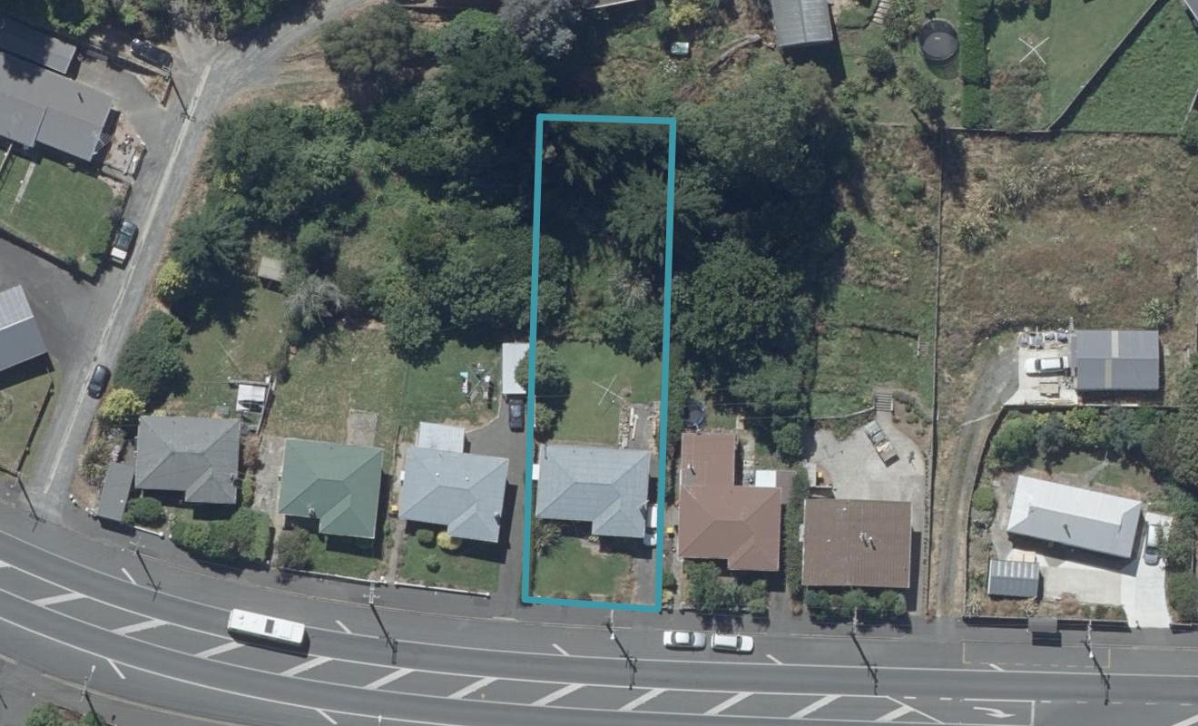 382 Taieri Road, Halfway Bush, Dunedin - Carousel 1