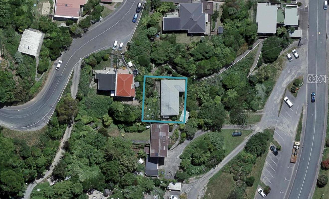 84 Balfour Street, Mornington, Wellington - Carousel 1