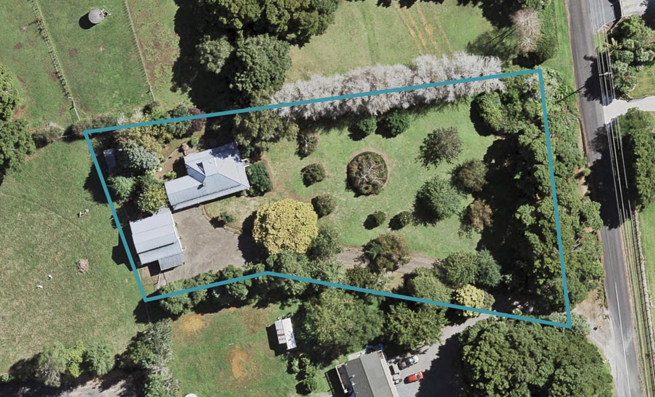 7 McEldownie Road, Ramarama, Drury - Carousel 1