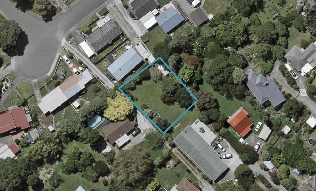 15B Sunshine Avenue, Paraparaumu, Paraparaumu - Carousel 1