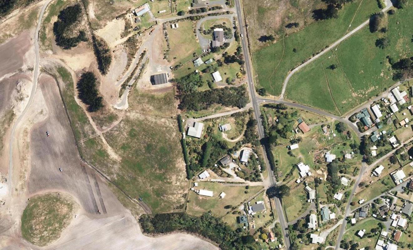 4217A Far North Road, Pukenui, Kaitaia - Carousel 1