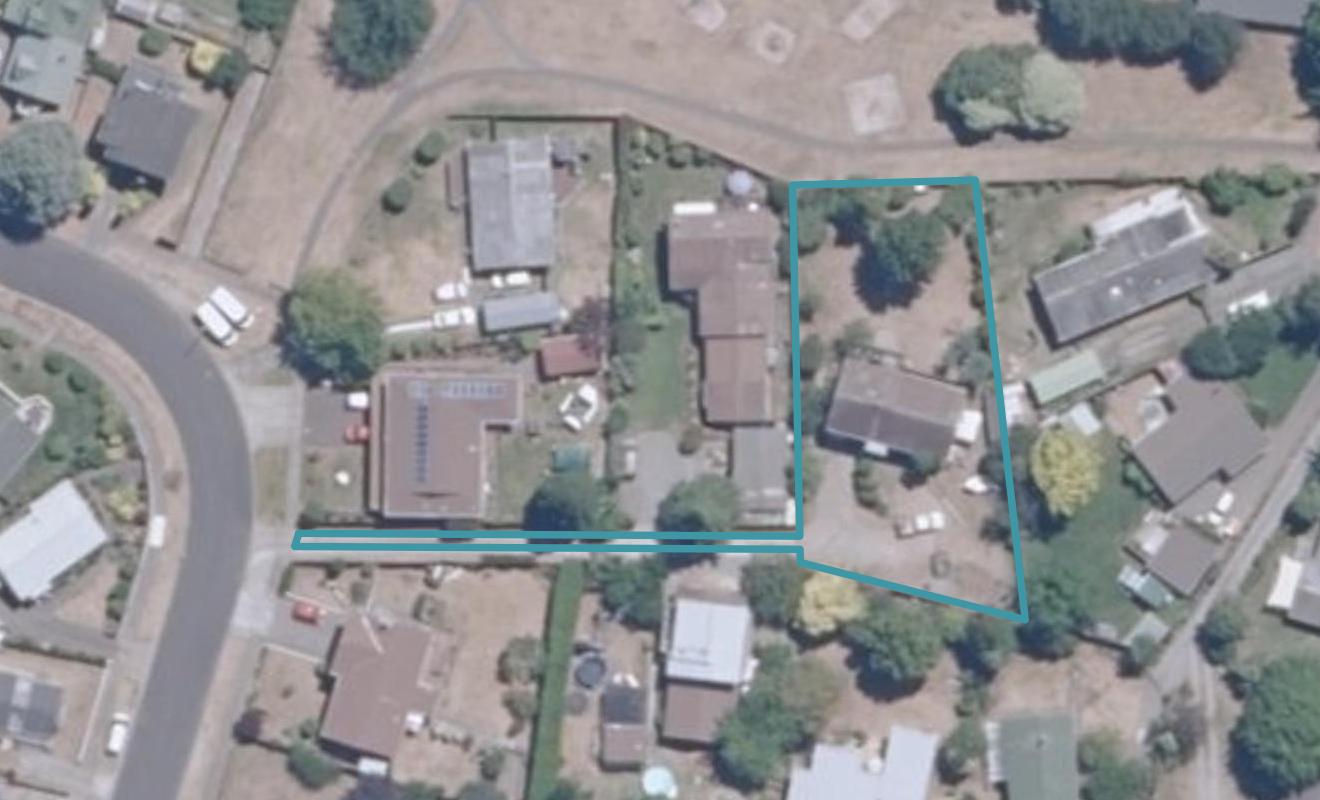 4 Tobin Place, Richmond Heights, Taupo - Carousel 1