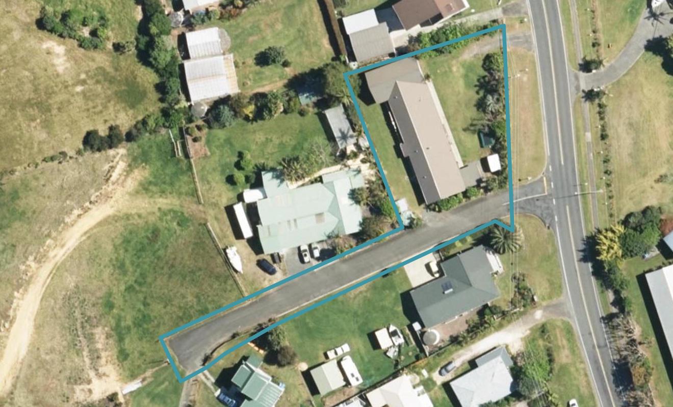 4151 Far North Road, Pukenui, Kaitaia - Carousel 1
