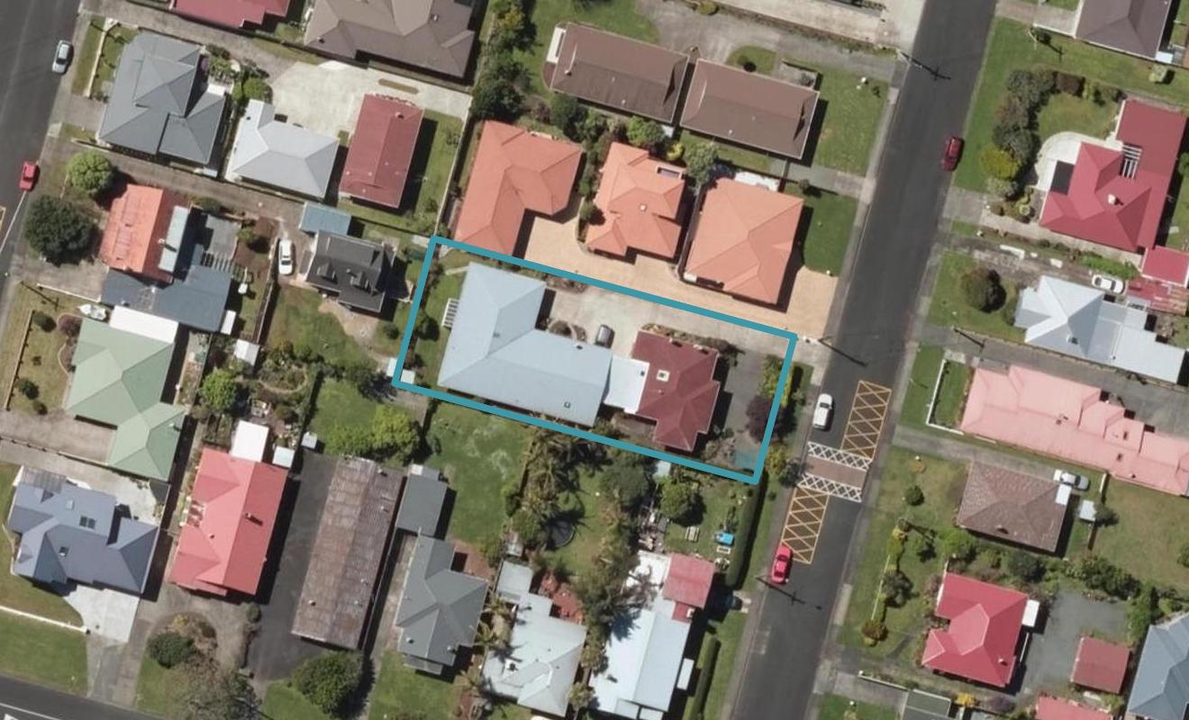 3/19 Elizabeth Street, Kensington, Whangarei - Carousel 1