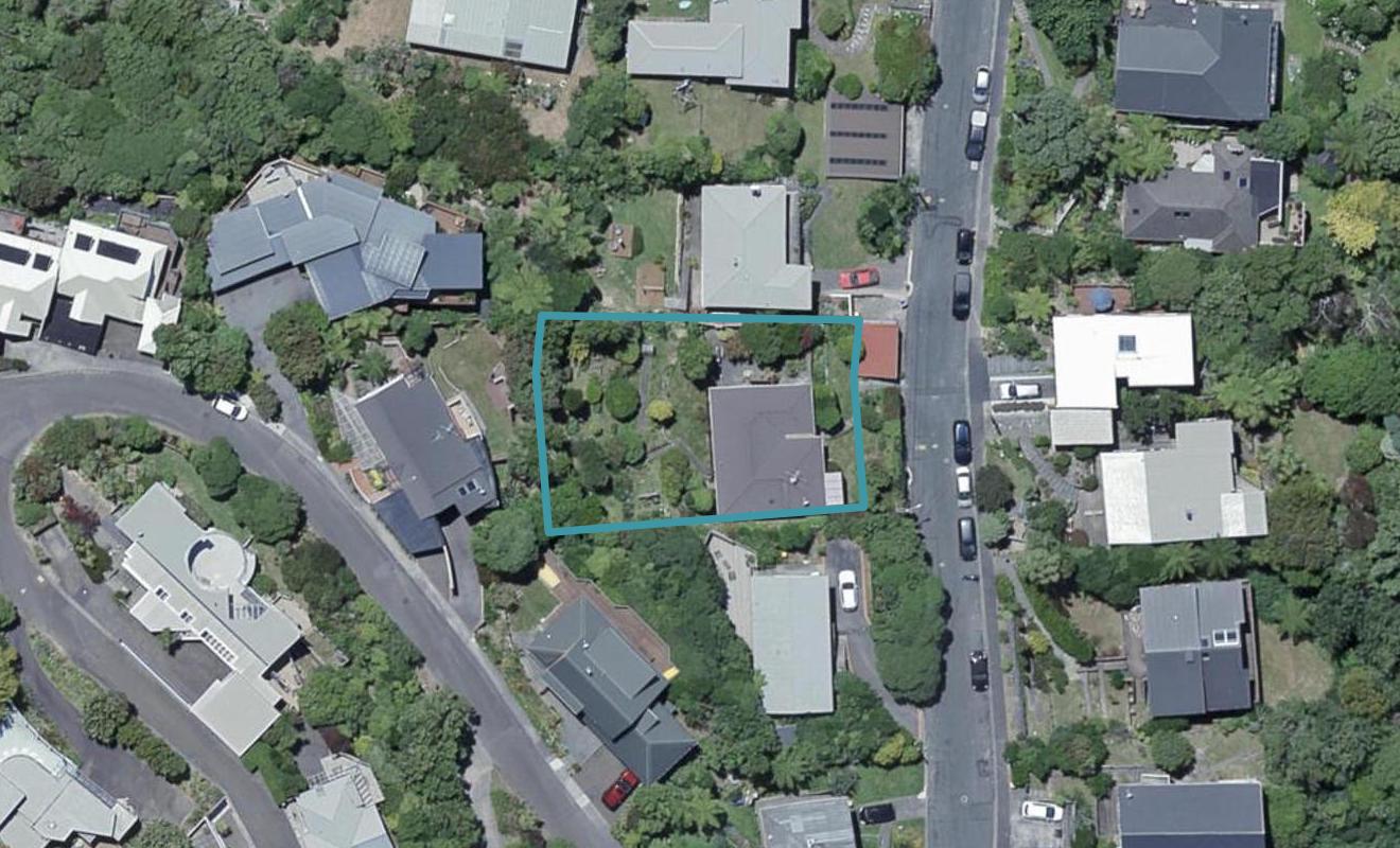 24 Winston Street, Crofton Downs, Wellington - Carousel 1