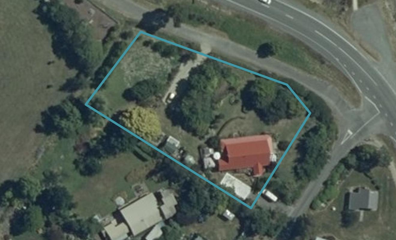 4 Dicker Road, Tasman - Carousel 1