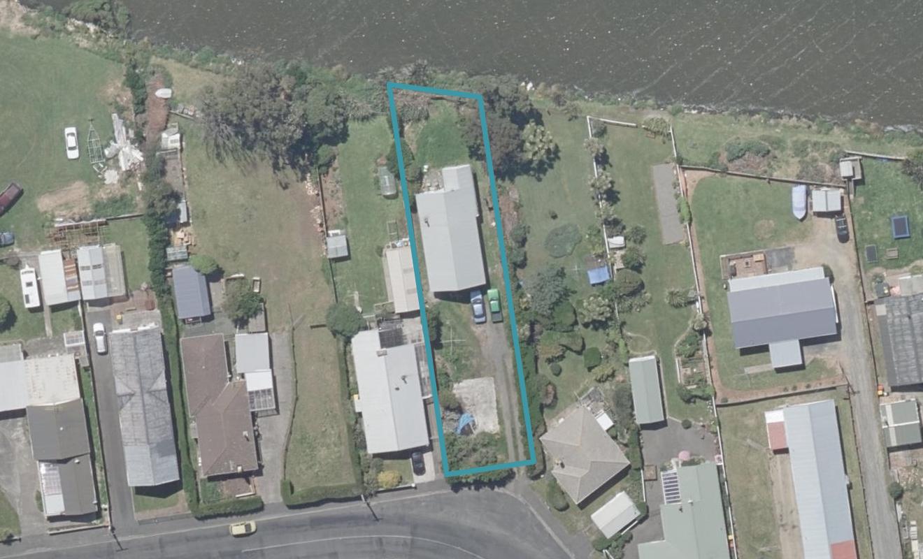 321 Tomahawk Road, Ocean Grove, Dunedin - Carousel 1