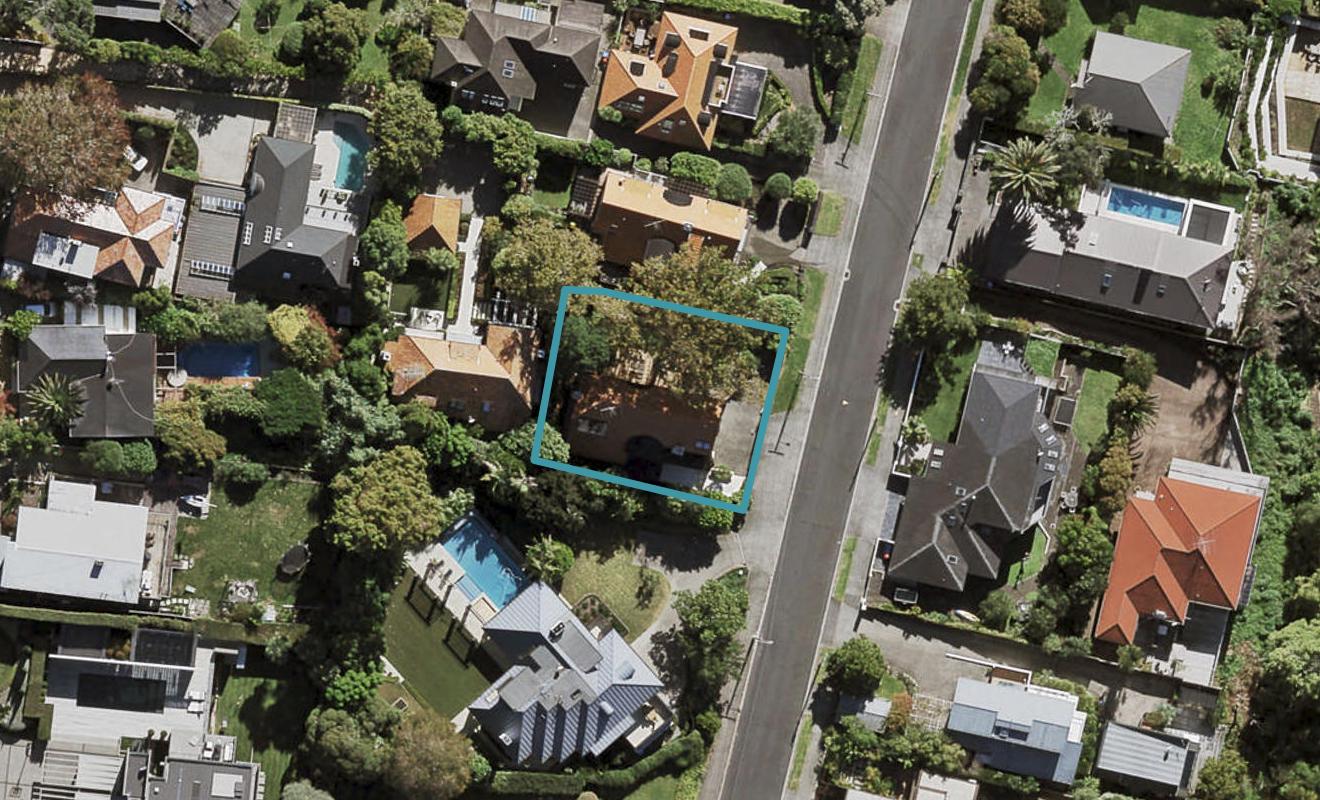 76 Bell Road, Remuera, Auckland - Carousel 1