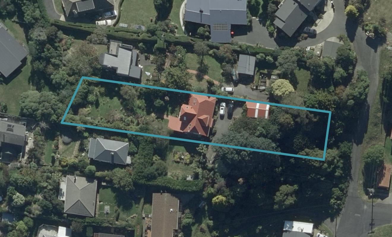 15 Kellas Street, Macandrew Bay, Dunedin - Carousel 1