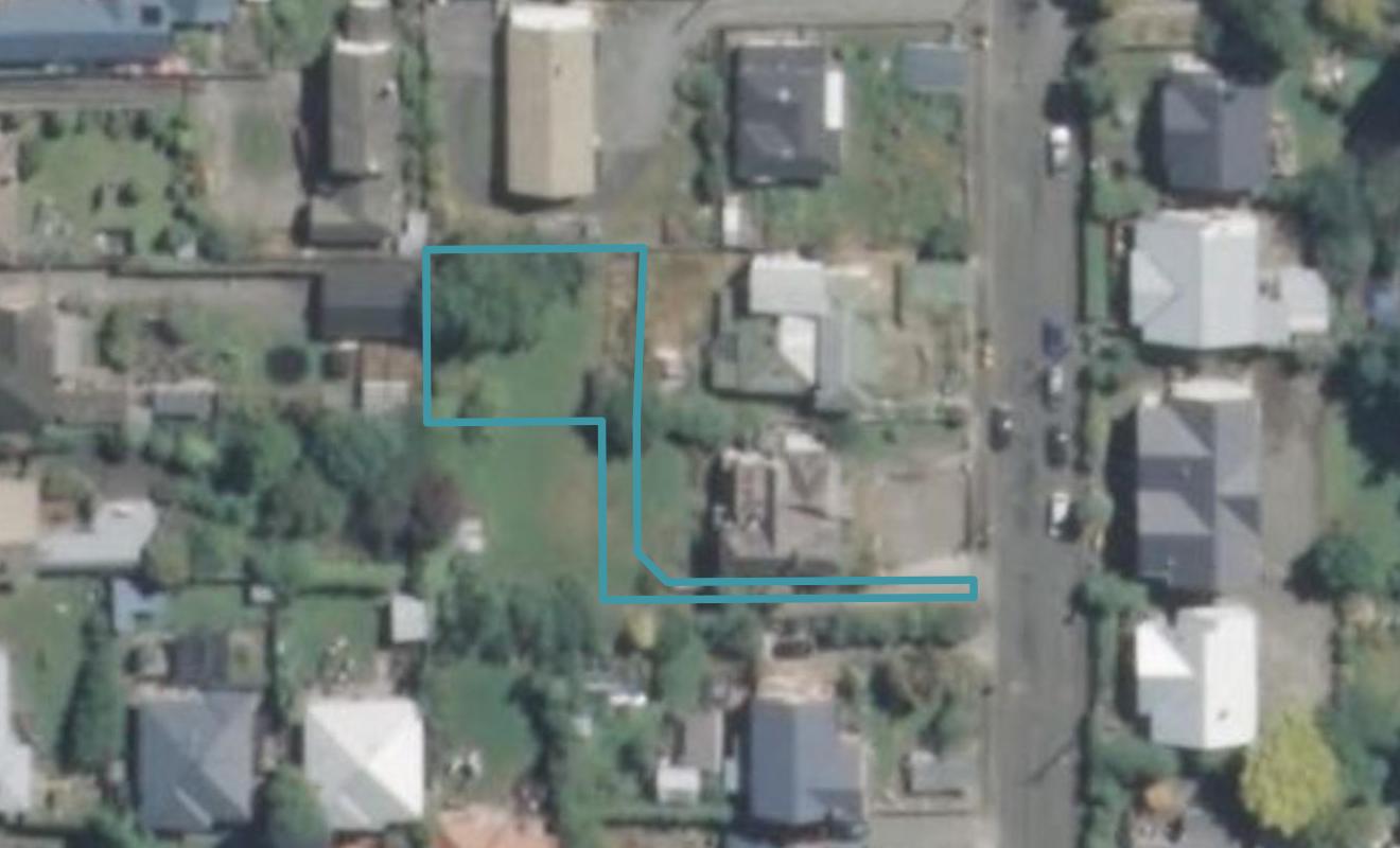 6A Sea View Terrace, Seaview, Timaru - Carousel 1