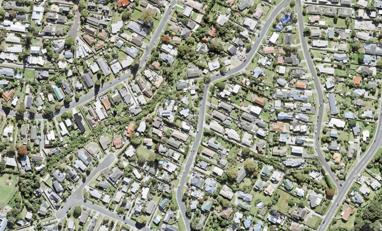 20 Rawhiti Road, Manly, Whangaparaoa - Carousel 1