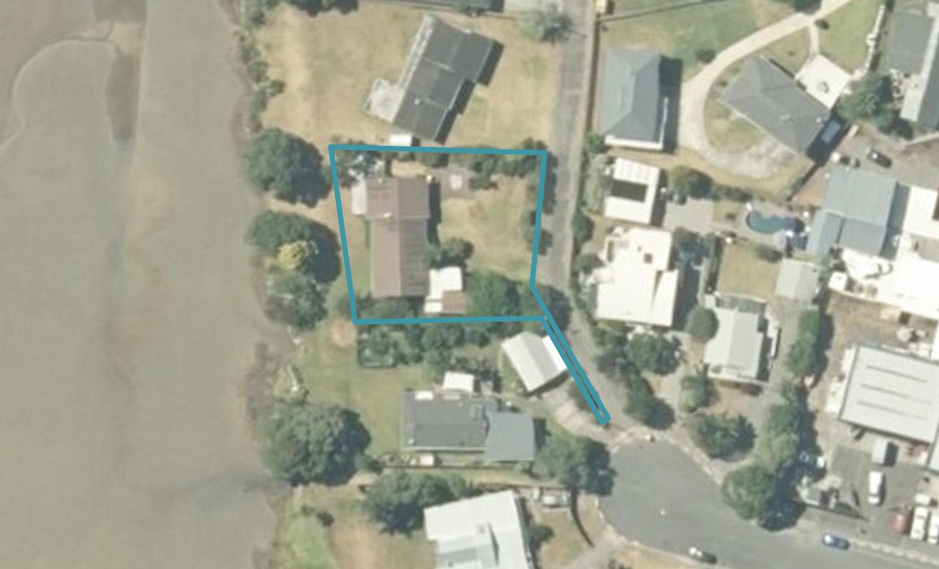 14 Marquet Place, Tairua, Tairua - Carousel 1