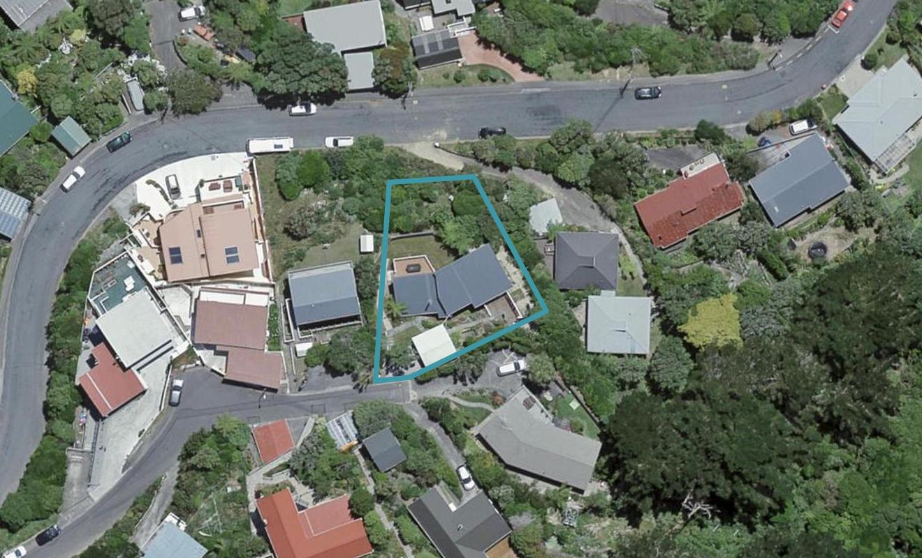 187 Cecil Road, Wilton, Wellington - Carousel 1