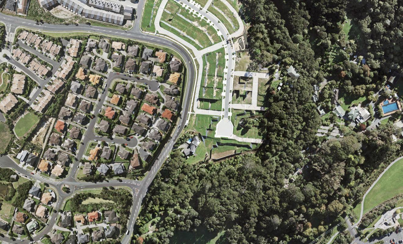41 Waihou Crescent, Albany Heights, Auckland - Carousel 1