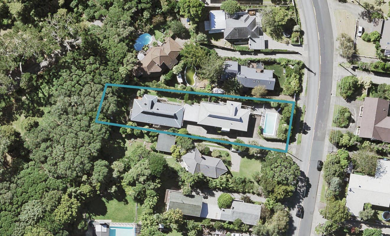1/174 Beach Road, Campbells Bay, Auckland - Carousel 1
