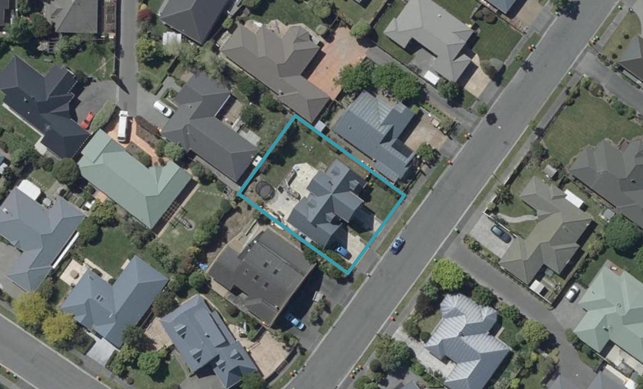 16 Kotuku Crescent, Woolston, Christchurch - Carousel 1