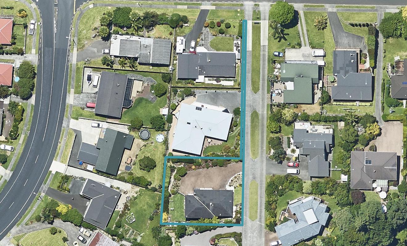 5 Keam Way, Welcome Bay, Tauranga - Carousel 1
