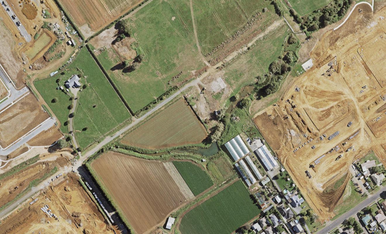 96 Belmont Road, Pukekohe, Pukekohe - Carousel 1