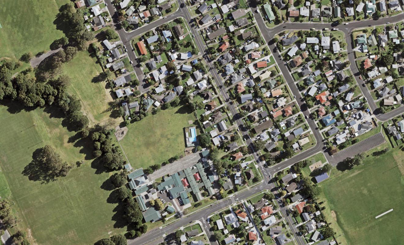 47F Friedlanders Road, Manurewa, Auckland - Carousel 1