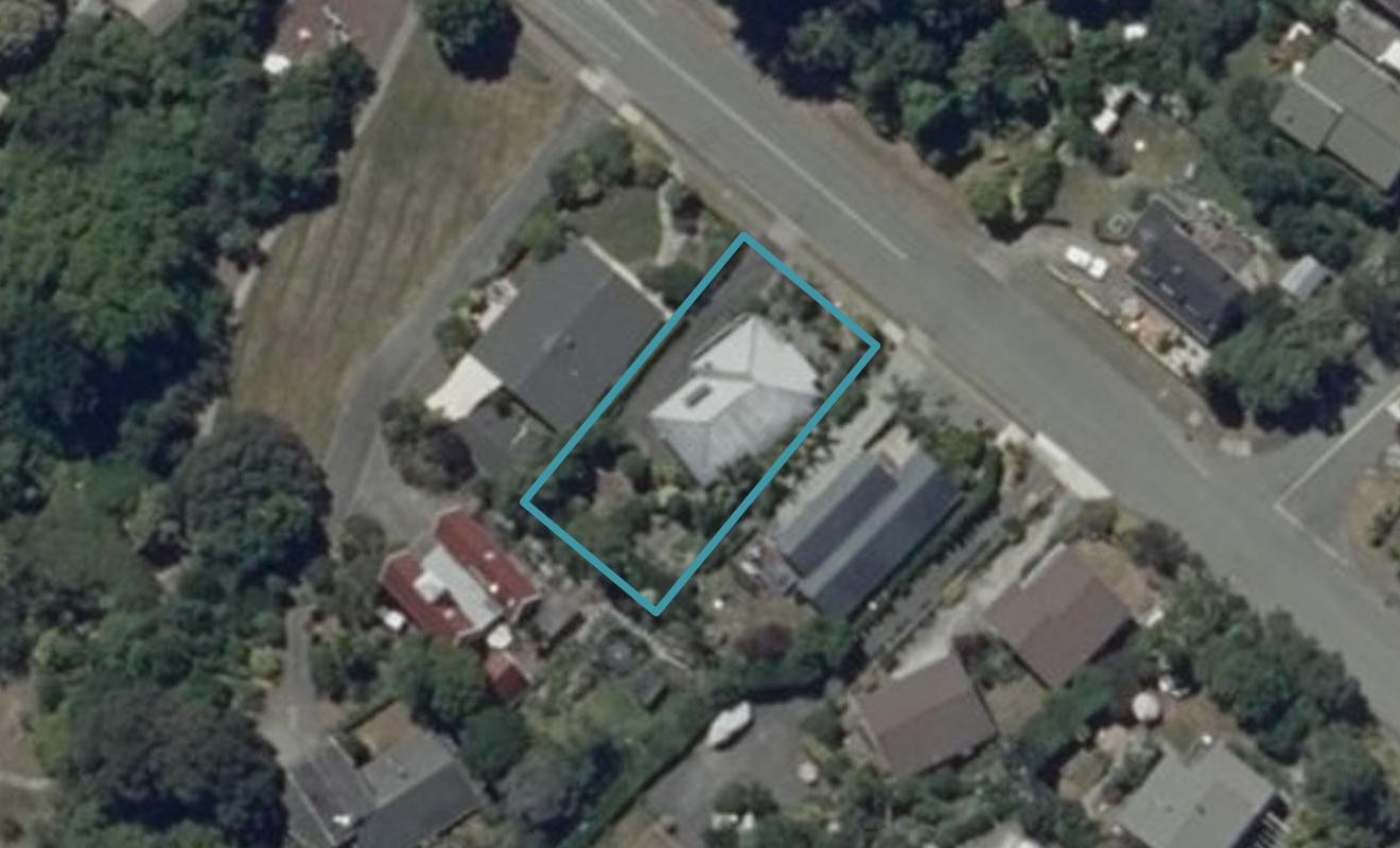 24 Tresillian Avenue, Marybank, Nelson - Carousel 1