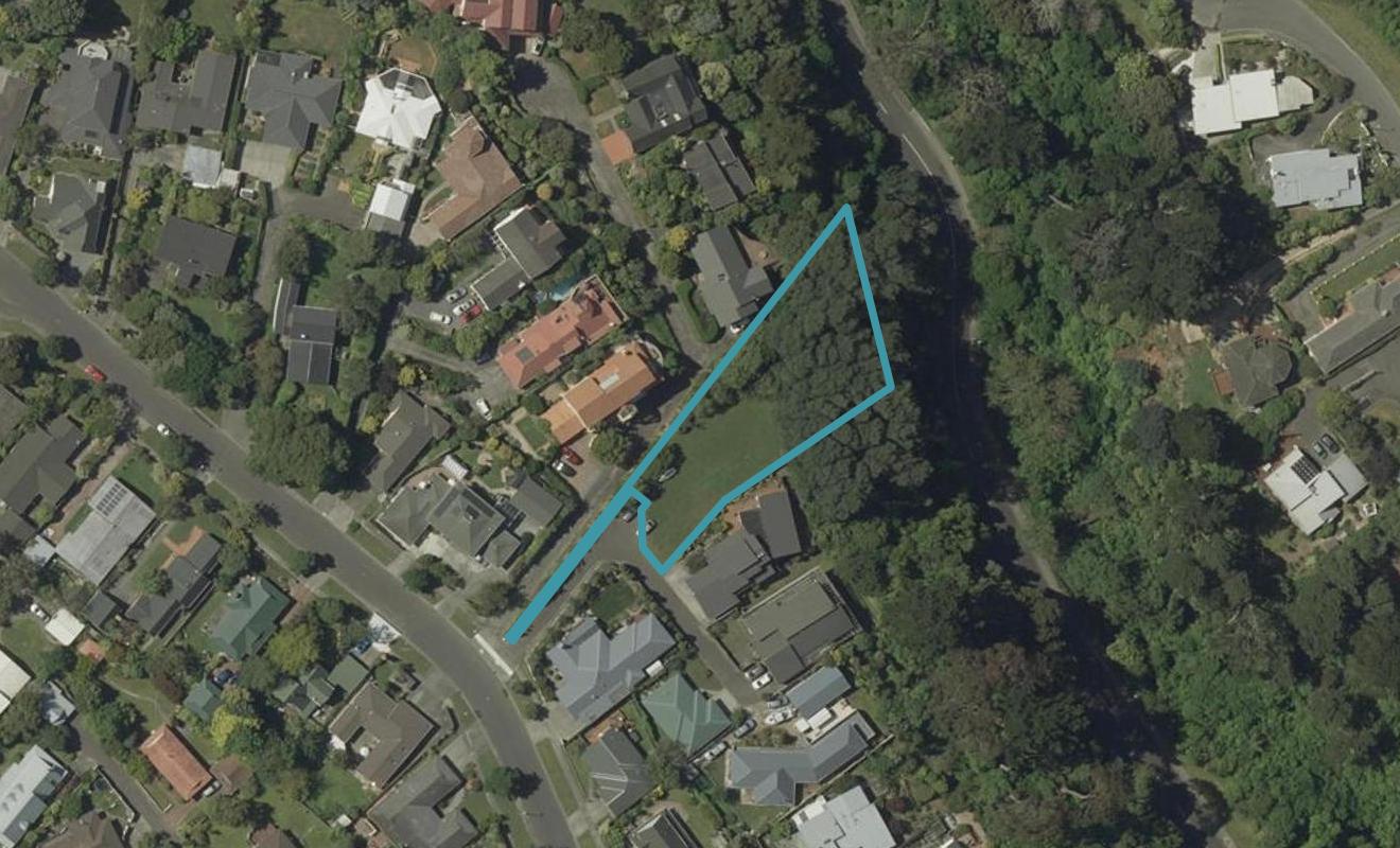 52A Clifton Terrace, Fitzherbert, Palmerston North - Carousel 1