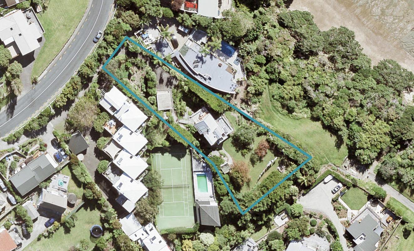 7 Swann Beach Road, Stanmore Bay, Whangaparaoa - Carousel 1