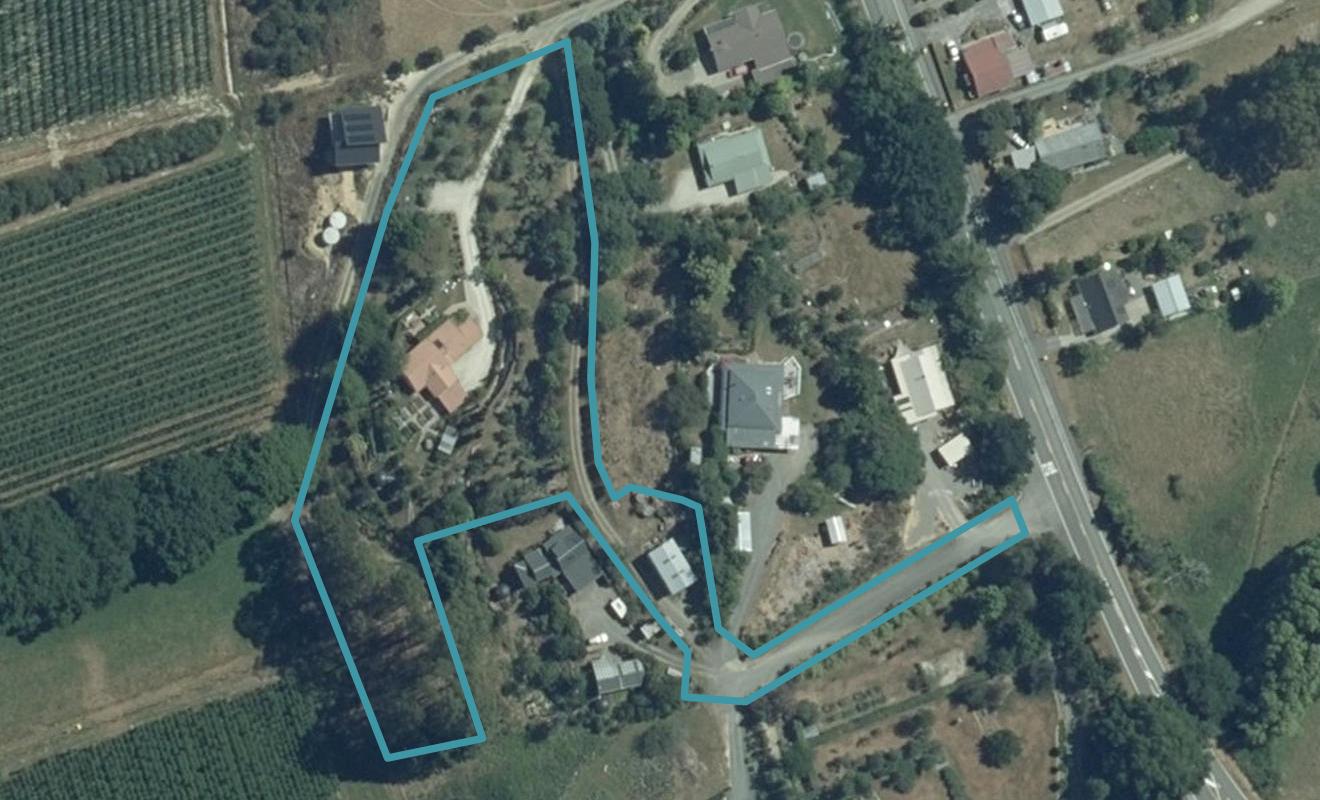 1363 Moutere Highway, Upper Moutere - Carousel 1