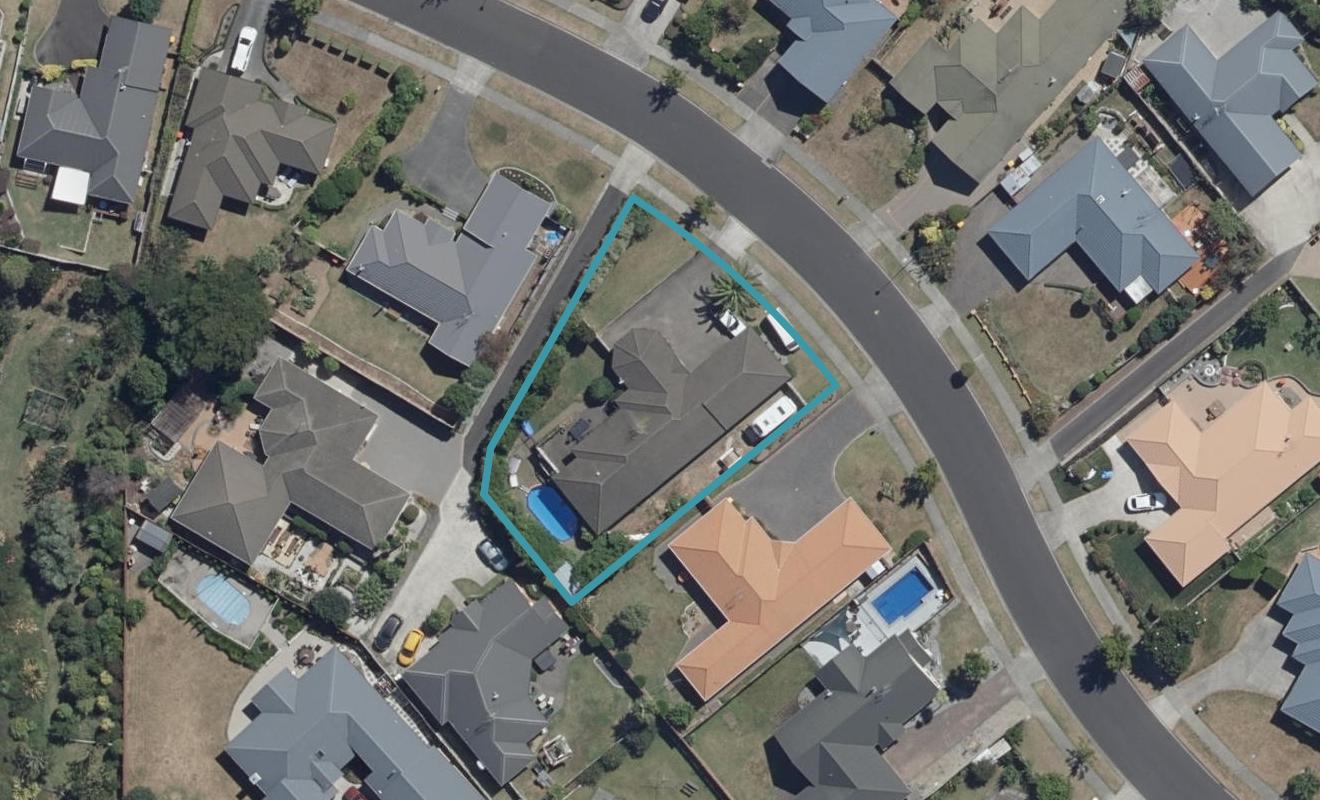 61 Ayrshire Drive, Grandview Heights, Hamilton - Carousel 1