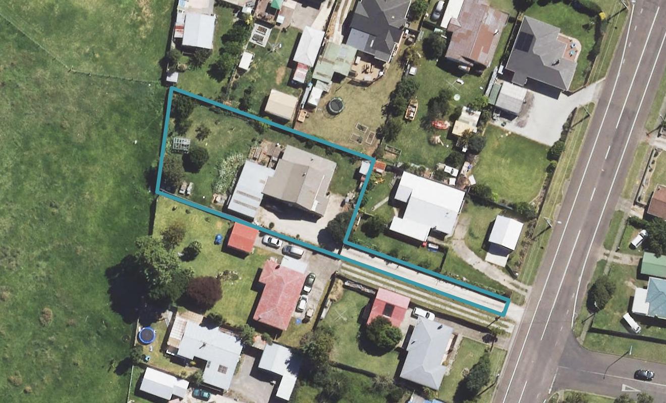 117 Chalmers Road, Elgin, Gisborne - Carousel 1