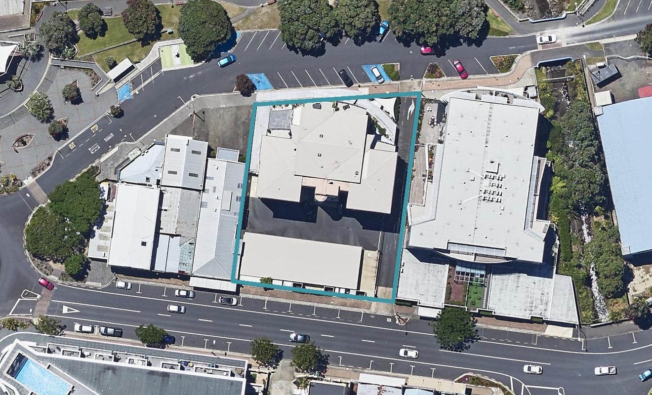 5/23 Quay Street, Whakatane, Whakatane - Carousel 1