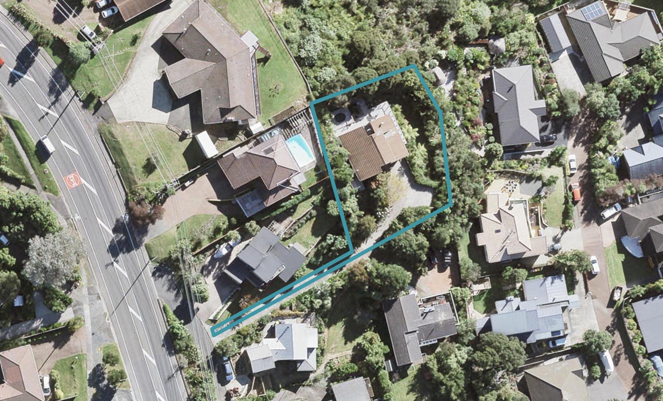 965 East Coast Road, Torbay, Auckland - Carousel 1