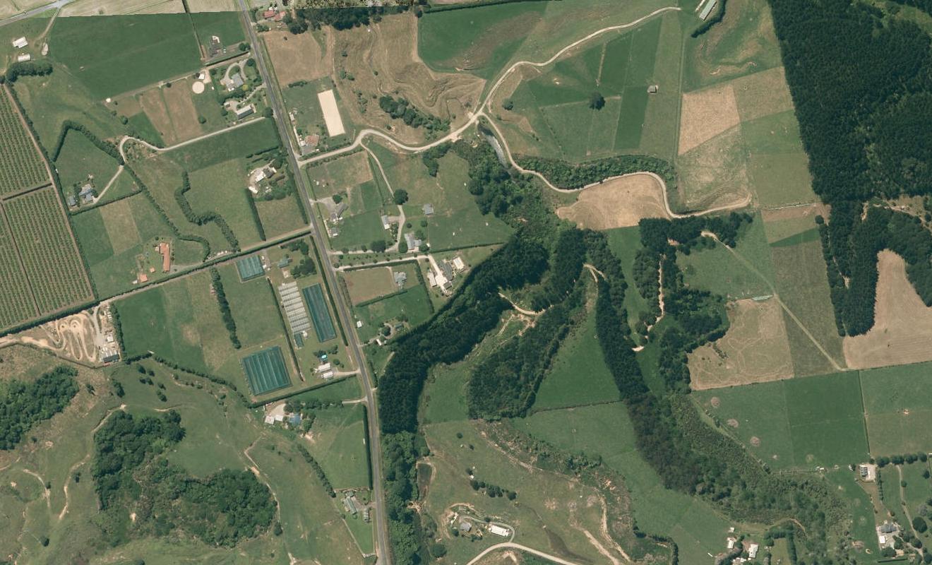 431 Mclaren Falls Road, Omanawa, Tauranga - Carousel 1