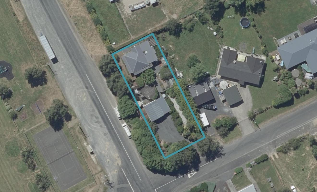 15 Grey Street, Allanton, Mosgiel - Carousel 1