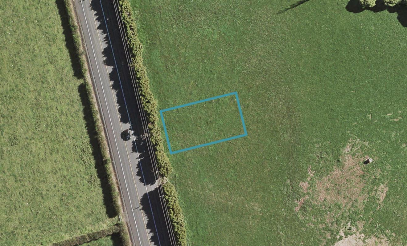 39 Rosslands Avenue, Karaka, Papakura - Carousel 1