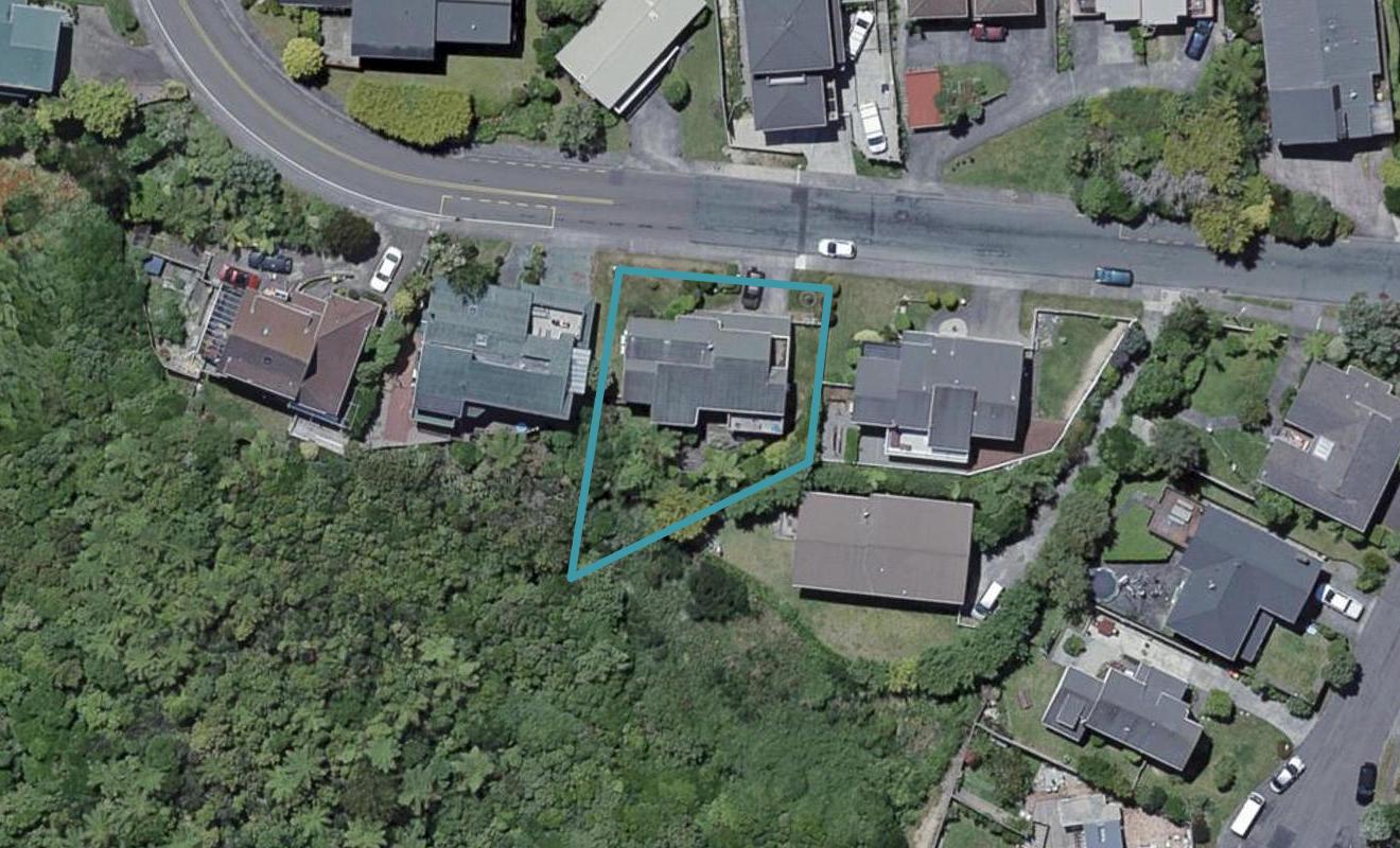 57 Kanpur Road, Broadmeadows, Wellington - Carousel 1