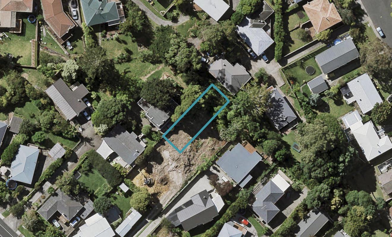 26A Sycamore Drive, Sunnynook, Auckland - Carousel 1