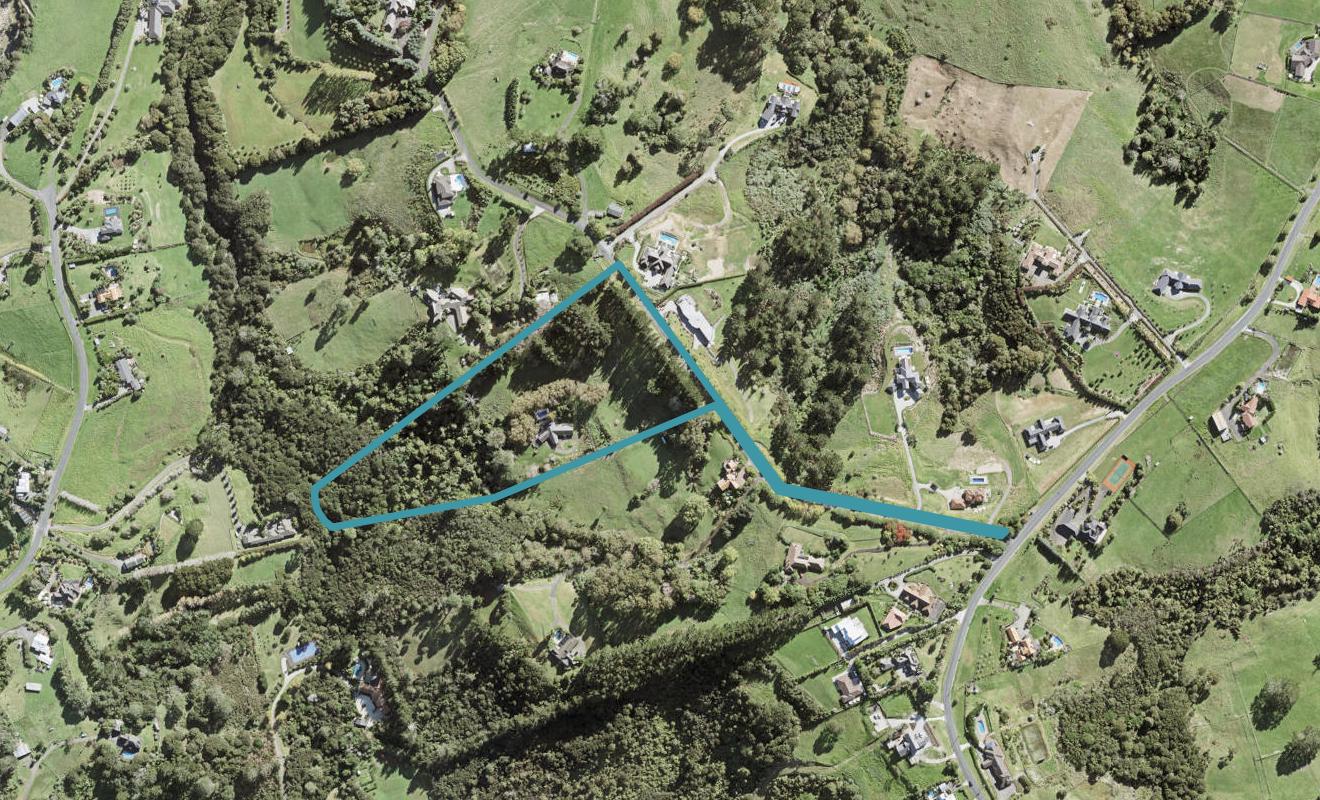 107B Warman Road, Albany - Carousel 1