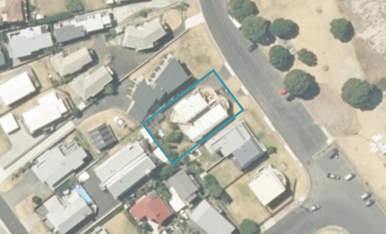 205A Esplanade Drive, Whangamata, Whangamata - Carousel 1
