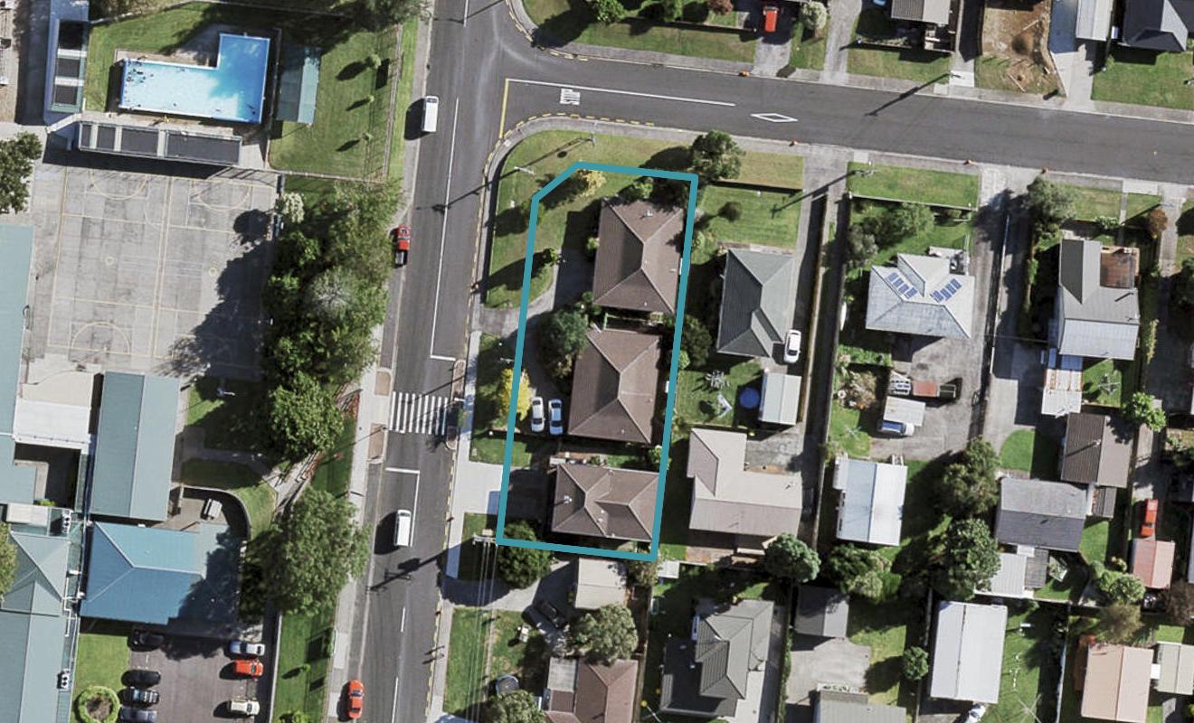 3/32 Ray Small Drive, Papakura, Auckland - Carousel 1
