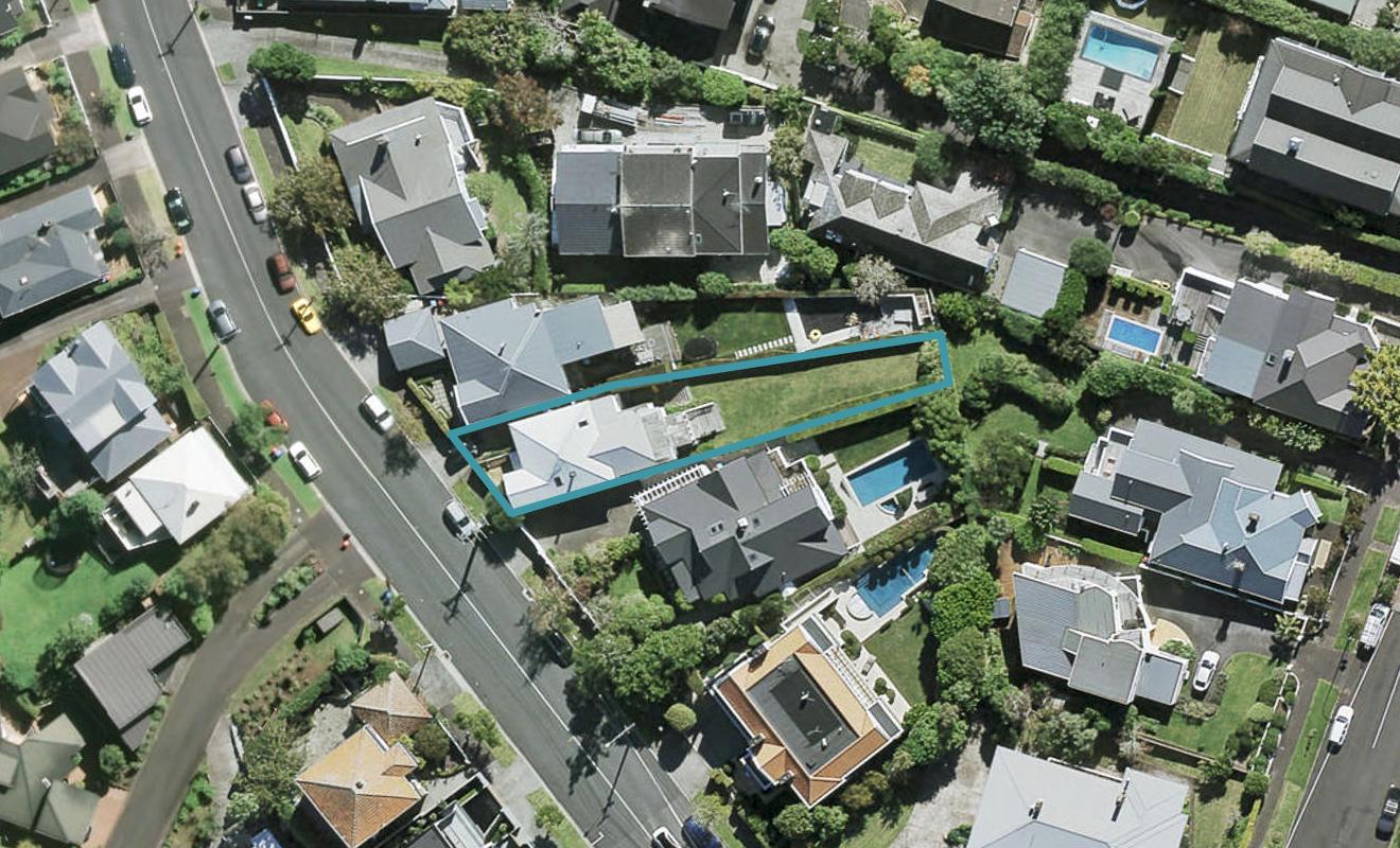 63 Bassett Road, Remuera, Auckland - Carousel 1