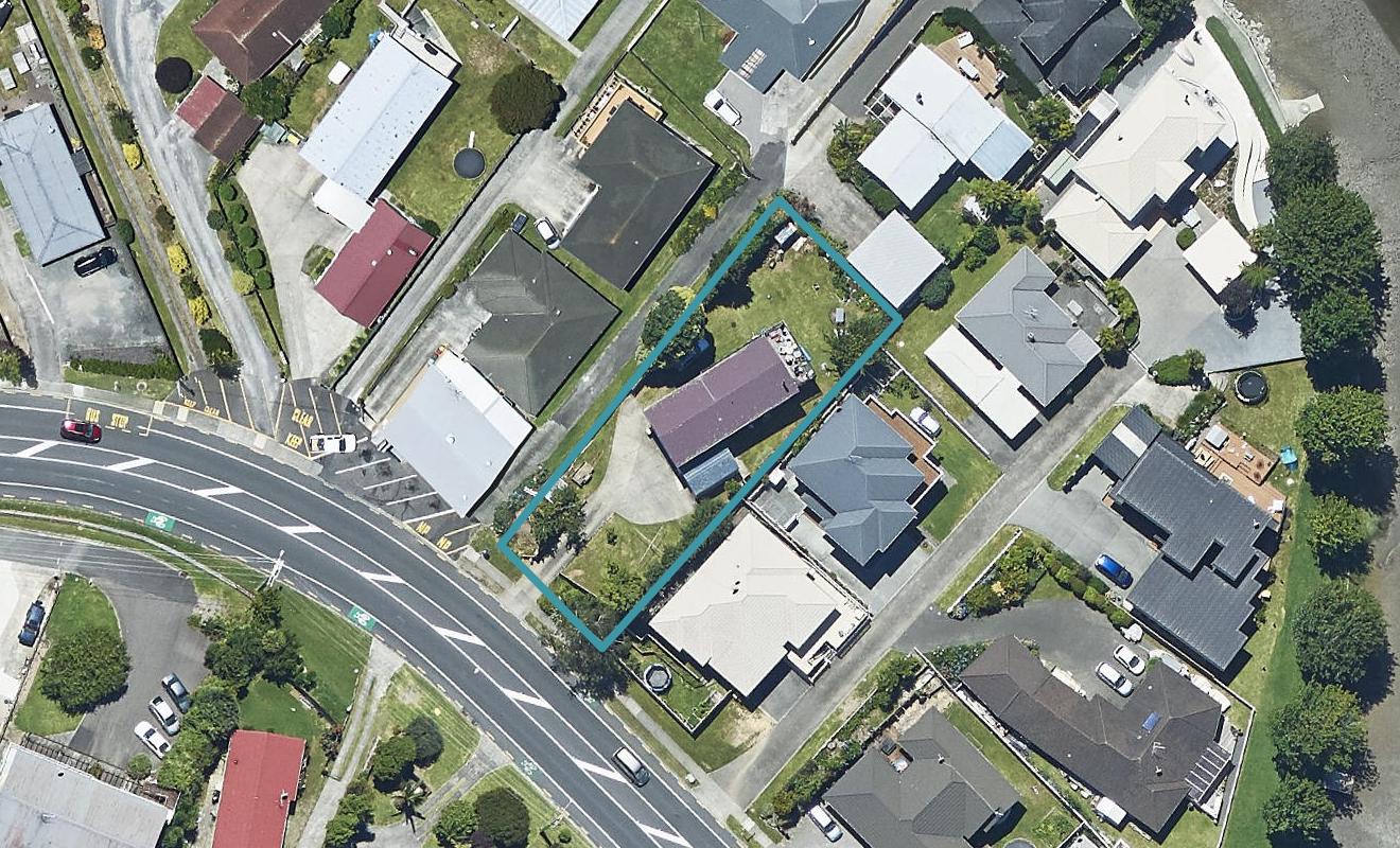 193 Welcome Bay Road, Welcome Bay, Tauranga - Carousel 1
