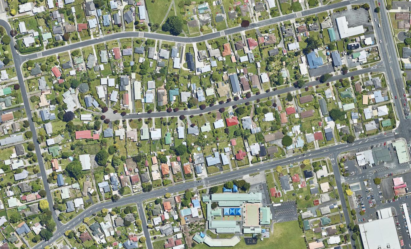 20 Rutland Street, Utuhina, Rotorua - Carousel 1