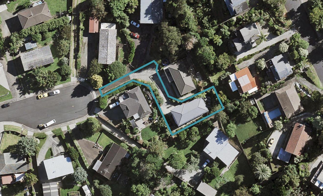 63A Mack Place, Red Hill, Papakura - Carousel 1