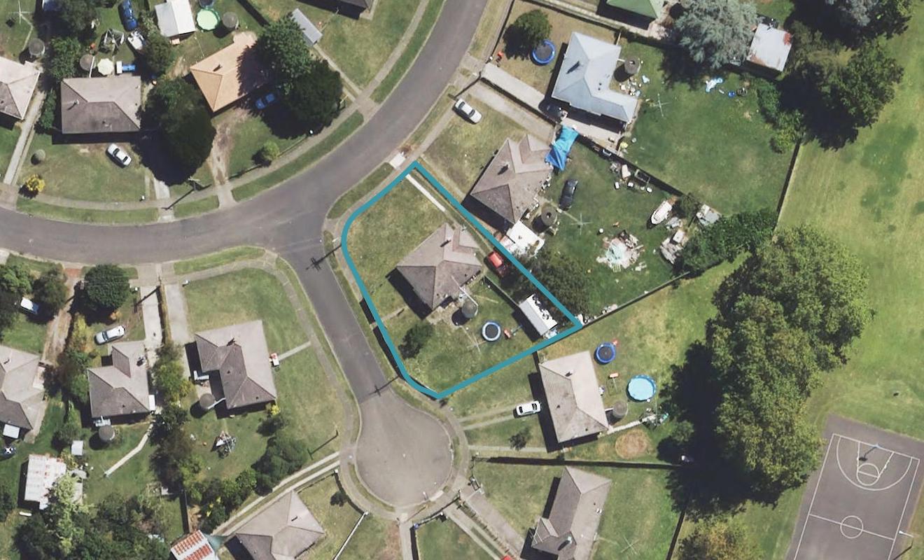 31 Manuka Street, Elgin, Gisborne - Carousel 1