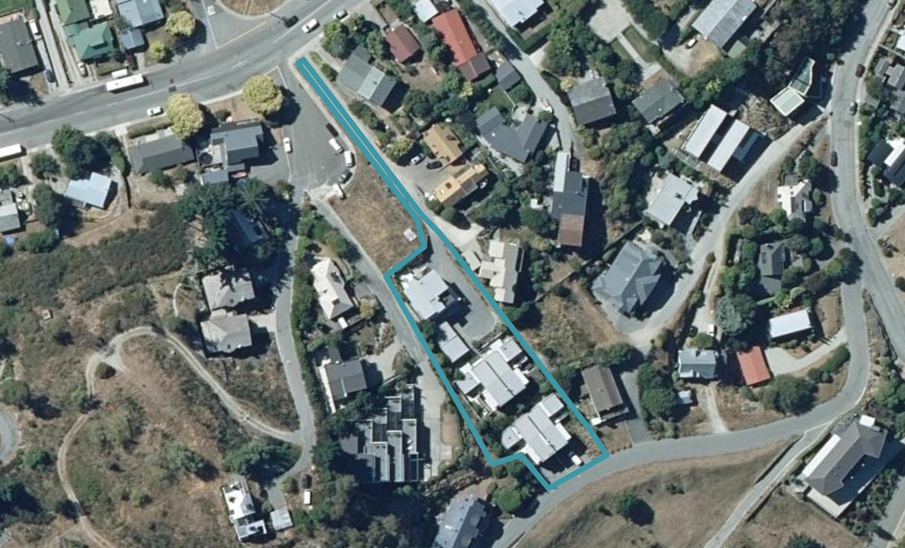 195C Fernhill Road, Fernhill, Queenstown - Carousel 1
