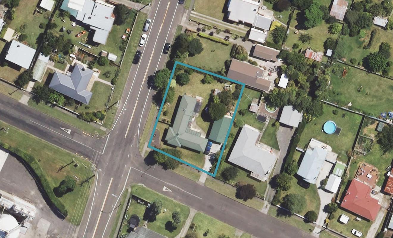 19 Cochrane Street, Elgin, Gisborne - Carousel 1
