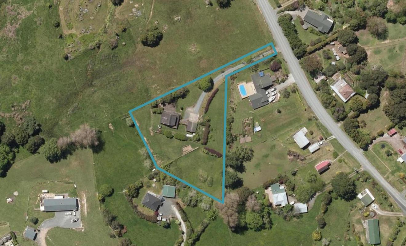 648 Ormandy Road, Whangarei - Carousel 1