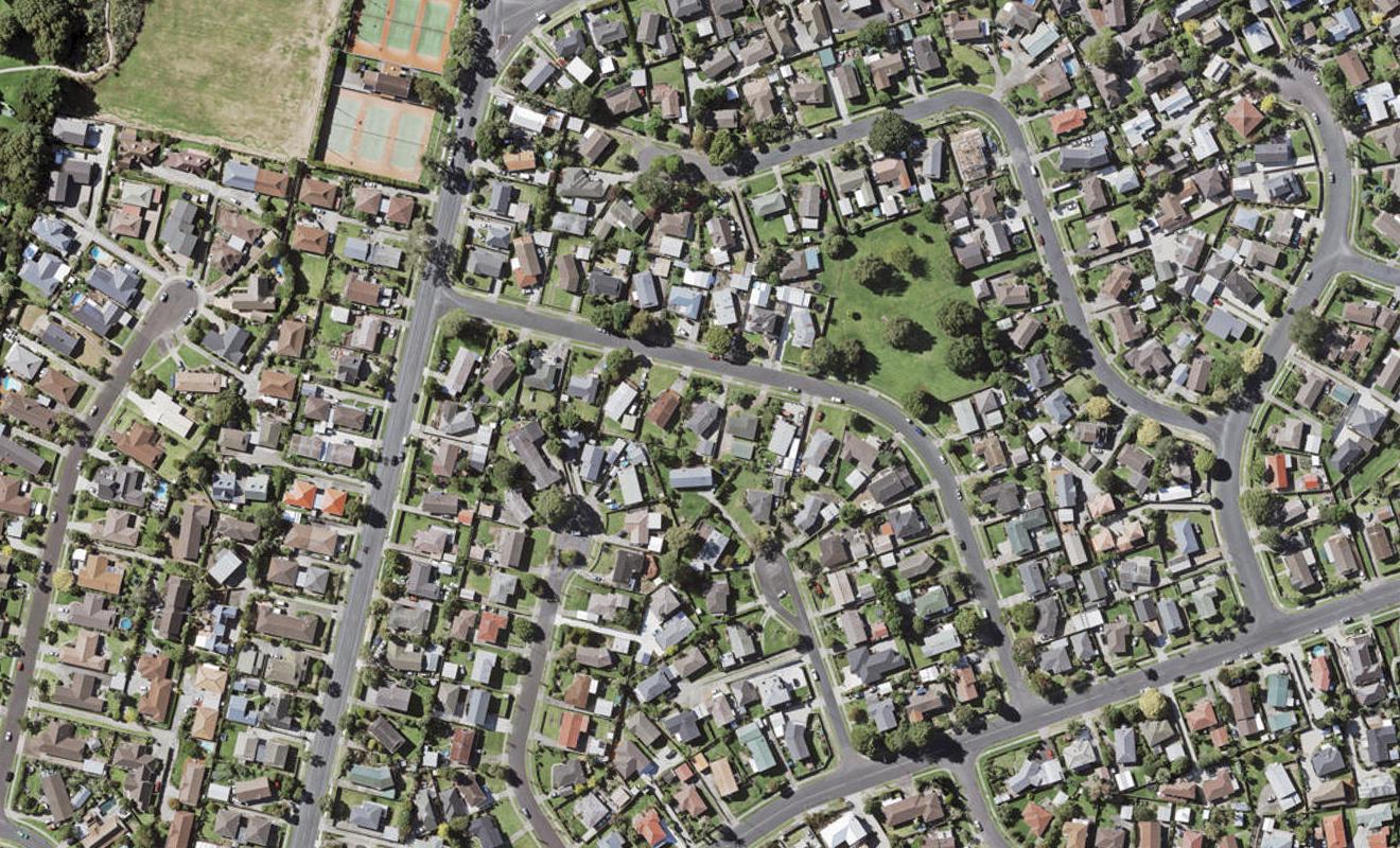 13C Blanche Way, Half Moon Bay, Auckland - Carousel 1