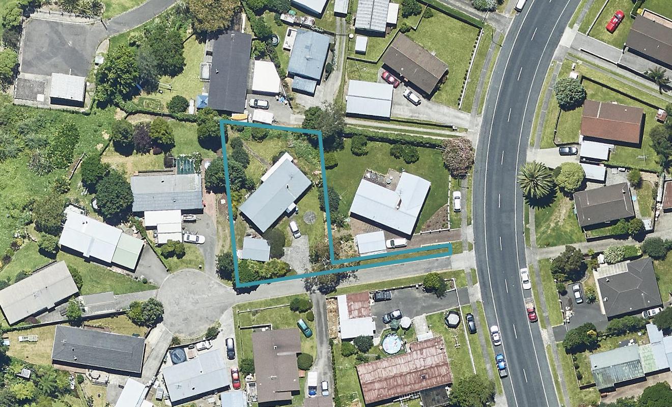 146 Windermere Drive, Poike, Tauranga - Carousel 1