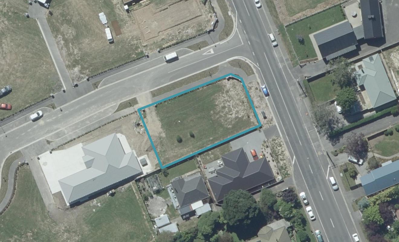 1 Cuddie Close, East Taieri, Mosgiel - Carousel 1